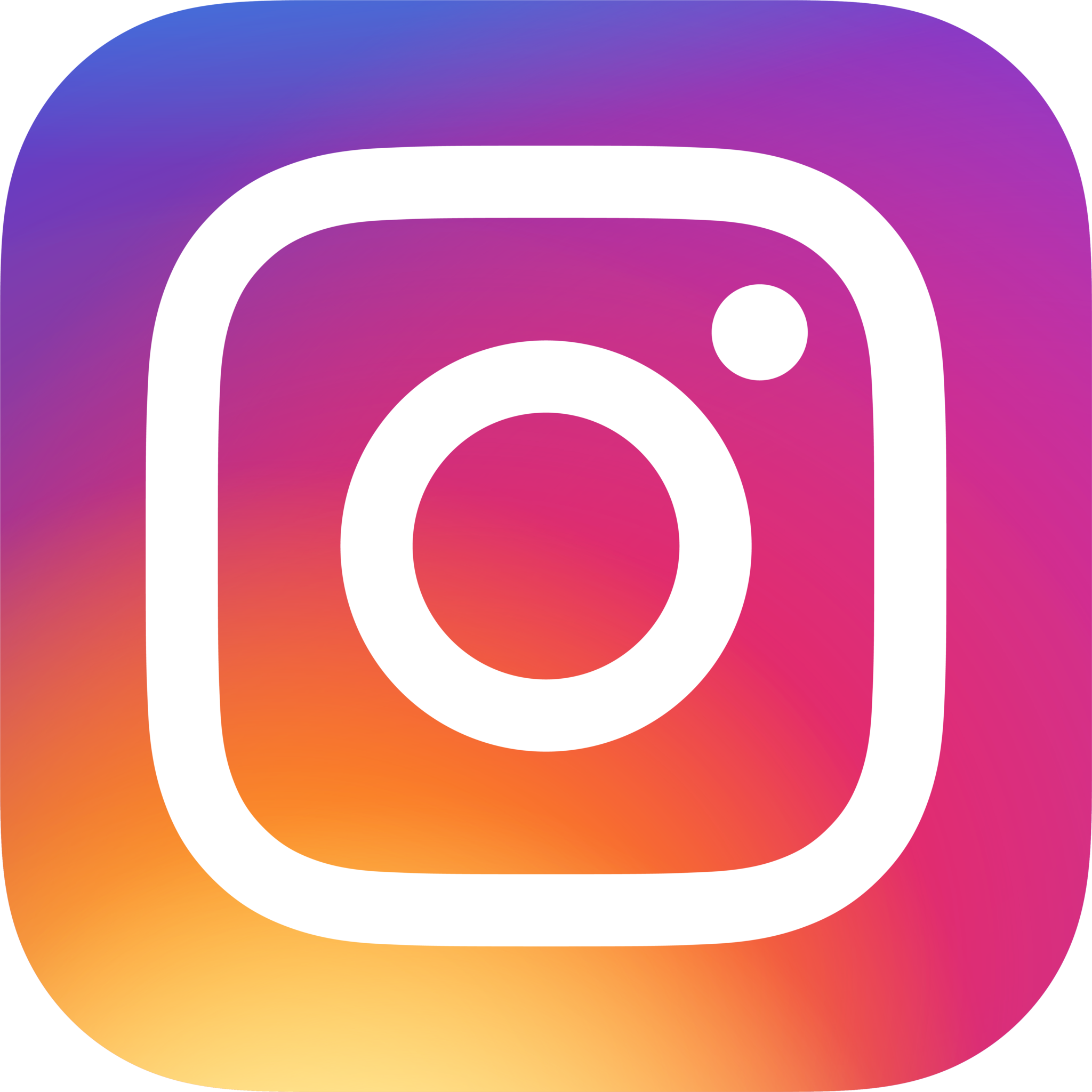casino games slots Instagram